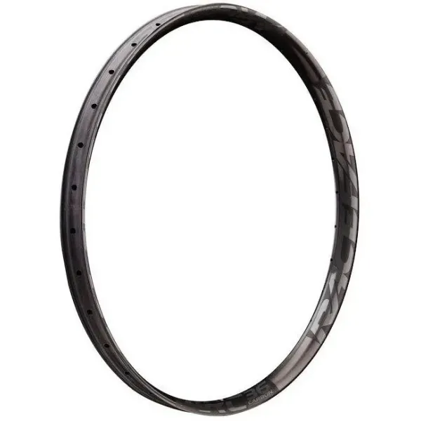 Обід карбоновий RaceFace ARC Carbon 27.5 Обід карбоновий RaceFace ARC Carbon 27.5