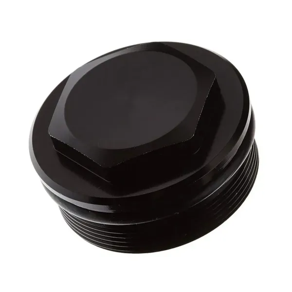 Сервисна запчастина RockShox Top Cap Coil 2010 Lyrik 11.4015.420.010 Сервисна запчастина RockShox Top Cap Coil 2010 Lyrik 11.4015.420.010