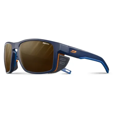Дужки JULBO SAV 5065012-30 для окулярів SHIELD