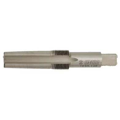 Мітчик для педалей Unior Tools правий 5/8