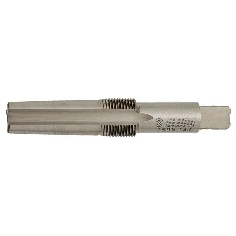 Мітчик для педалей Unior Tools правий 5/8