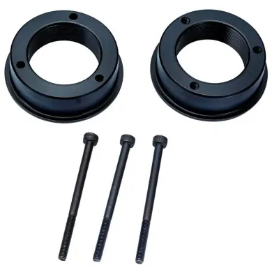 Перехідник Sram AM BB AMERICAN-TO-EURO ADAPTER