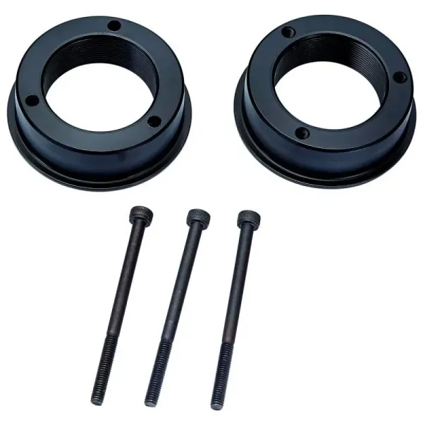 Перехідник Sram AM BB AMERICAN-TO-EURO ADAPTER