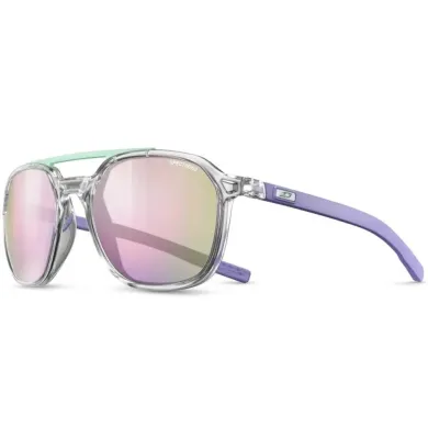 Окуляри JULBO Slack SLACK CRYST/VIO SP3CF LGHTROSE