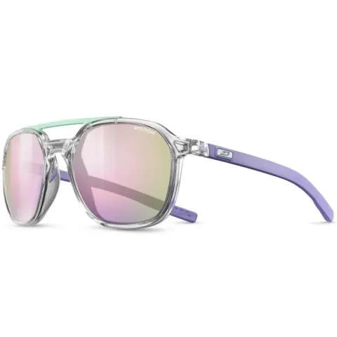 Окуляри JULBO Slack SLACK CRYST/VIO SP3CF LGHTROSE
