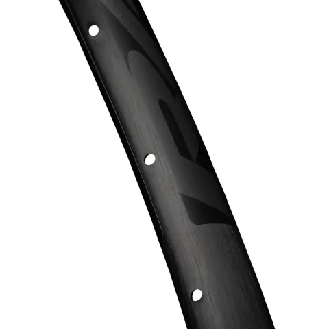 Обід Race Face ARC 35 Offset 29