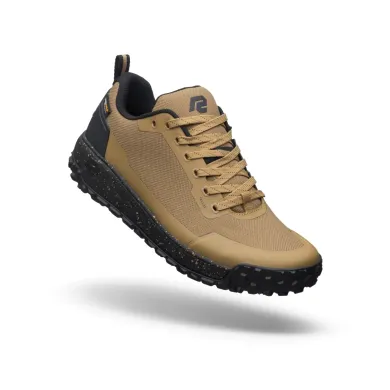 Кросівки RIDE CONCEPTS TALLAC MEN'S DUNE