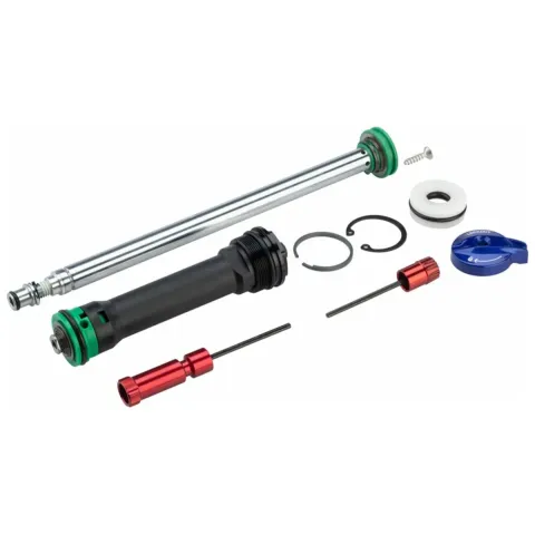 Картридж демпфера Sram RockShox RT TK SKTRG SA/RCNG CRN