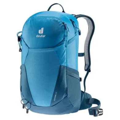 Рюкзак DEUTER Futura 23 reef-ink