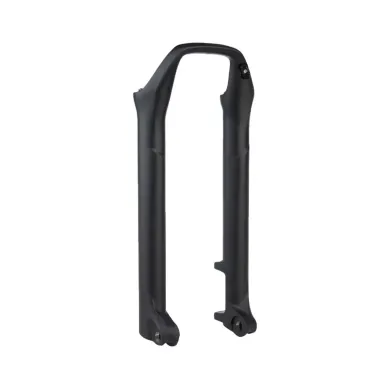 Штани вилки RockShox SID 29 15 DSC BLK B1