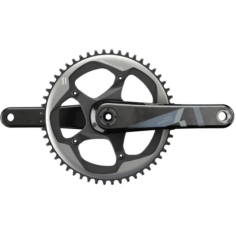 Шатуны SRAM Force 1 BB30 170 мм 50T X-SYNC