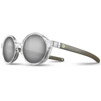 Дитячі окуляри JULBO WALK Cristal Army SP3+ J5631145