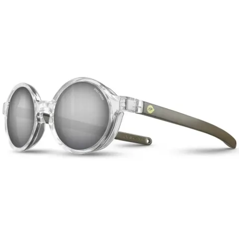 Дитячі окуляри JULBO WALK Cristal Army SP3+ J5631145
