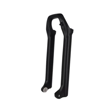 Штани вилки Sram RockShox 35G 27.5