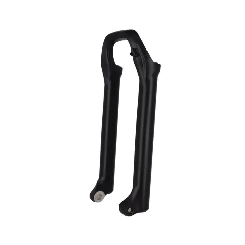 Штани вилки Sram RockShox 35G 27.5