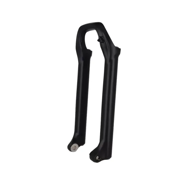 Штани вилки Sram RockShox 35G 27.5