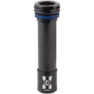 Груша демпфера RockShox CHARGER BLADDERASSY PIKE Sram 11.4018.031.000