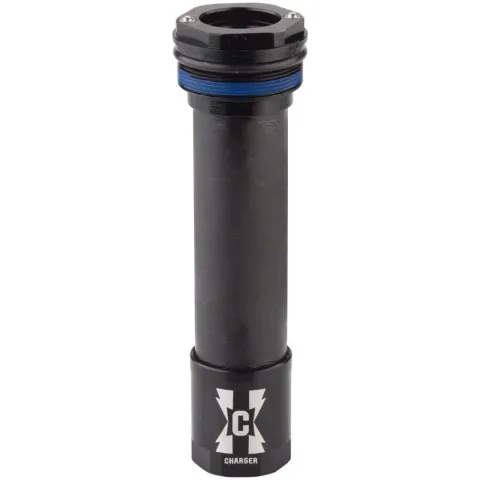 Груша демпфера RockShox CHARGER BLADDERASSY PIKE Sram 11.4018.031.000
