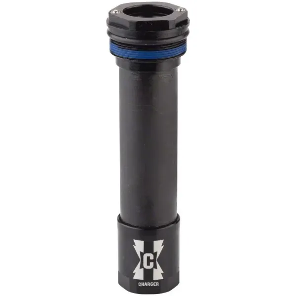 Груша демпфера RockShox CHARGER BLADDERASSY PIKE Sram 11.4018.031.000 Груша демпфера RockShox CHARGER BLADDERASSY PIKE Sram 11.4018.031.000