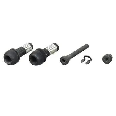 Сервисні запчастини Sram Caliper Hardware Kit DB5