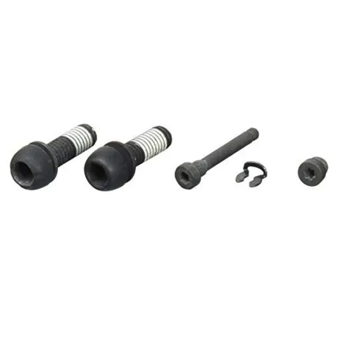 Сервисні запчастини Sram Caliper Hardware Kit DB5