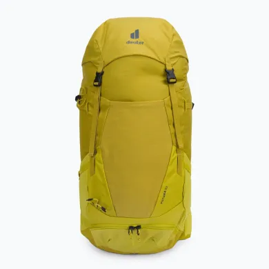 Рюкзак DEUTER Futura 32 turmeric-greencurry
