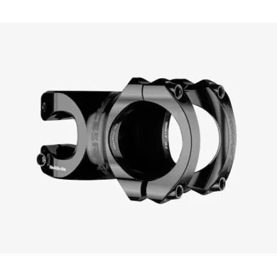Винос RaceFace Turbine R 35 мм 50x0 Black