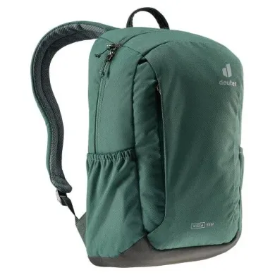 Рюкзак DEUTER Vista Skip 14 л seagreen-ivy