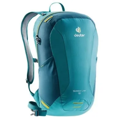 Рюкзак DEUTER Speed Lite 16 petrol-arctic