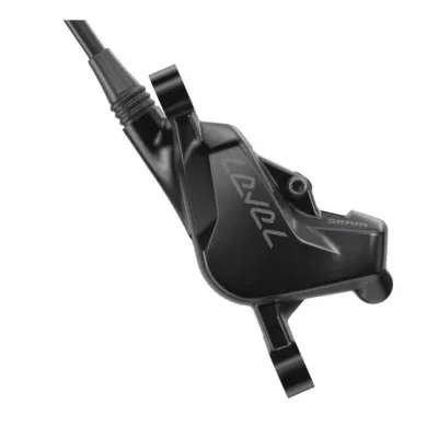Каліпер гальмівний SRAM Level TLM B1 PostMount