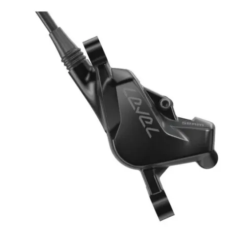Каліпер гальмівний SRAM Level TLM B1 PostMount