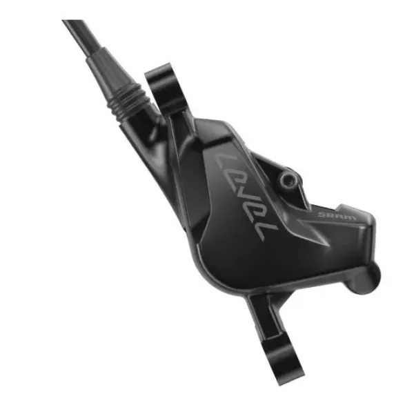 Каліпер гальмівний SRAM Level TLM B1 PostMount Каліпер гальмівний SRAM Level TLM B1 PostMount