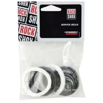 Сервісний набір Sram RockShox BoXXer Team Charger