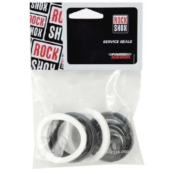 Сервісний набір Sram RockShox BoXXer Team Charger Сервісний набір Sram RockShox BoXXer Team Charger
