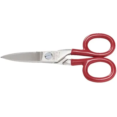Ножиці Unior Tools 150 мм