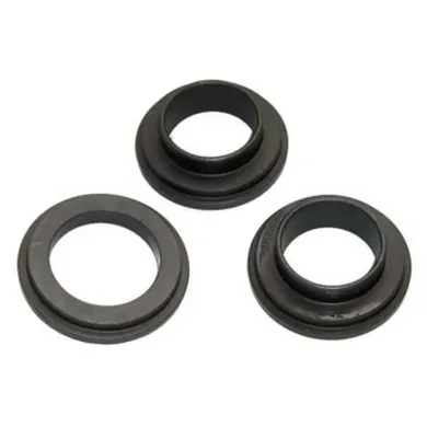 Інструмент для встановлення підшипників Sram TOOL 30MM BEARING INSTALLATION TOOLKIT