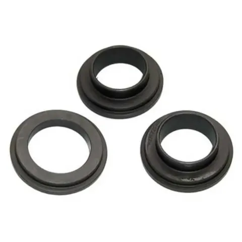 Інструмент для встановлення підшипників Sram TOOL 30MM BEARING INSTALLATION TOOLKIT