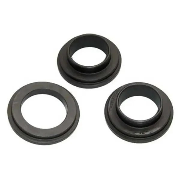 Інструмент для встановлення підшипників Sram TOOL 30MM BEARING INSTALLATION TOOLKIT Інструмент для встановлення підшипників Sram TOOL 30MM BEARING INSTALLATION TOOLKIT