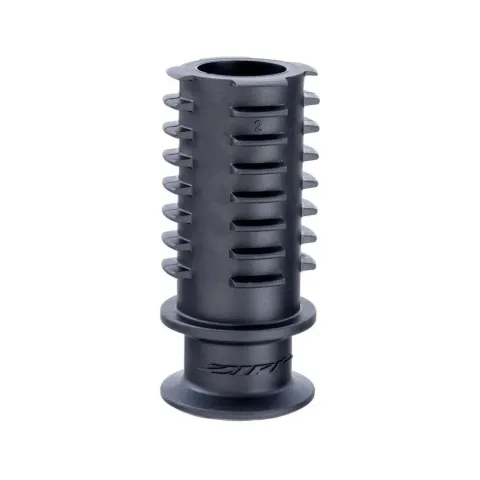 Кріплення батареї Sram Zipp SL Speed DI2 для 31.6 Seatpost