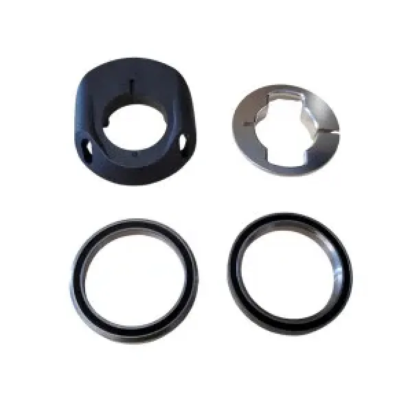 Рульова колонка MERIDA SEMI-INTEGRATED 1.5 TAPER Рульова колонка MERIDA SEMI-INTEGRATED 1.5 TAPER