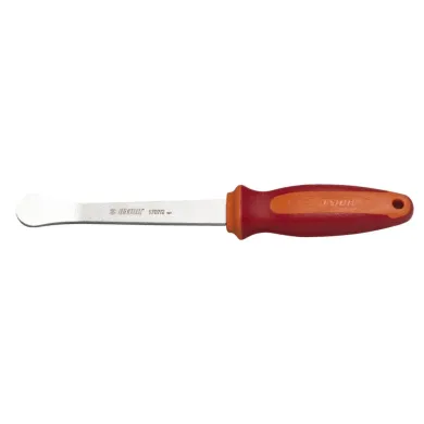 Зйомник сальників вилки Unior Tools Fork Dust Seal Remover