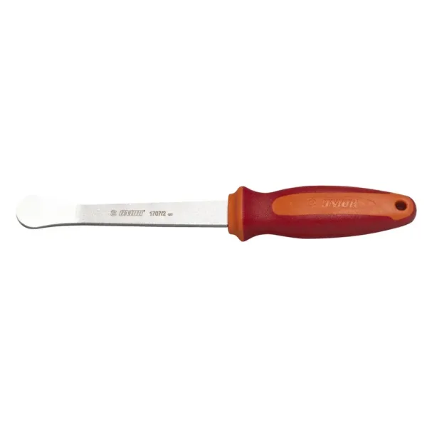 Зйомник сальників вилки Unior Tools Fork Dust Seal Remover