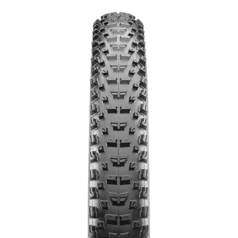 Покрышка Maxxis Rekon 29x2.40WT TPI-60 Foldable EXO/TR