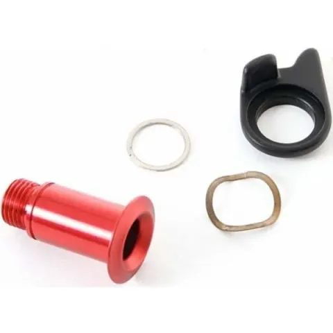 Сервисные запчасти Sram 11.7515.036.010