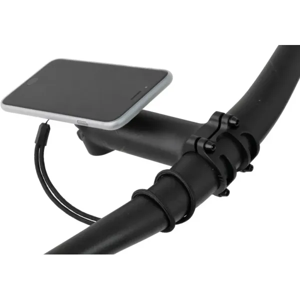 Адаптер MERIDA Bracket Device Adapter