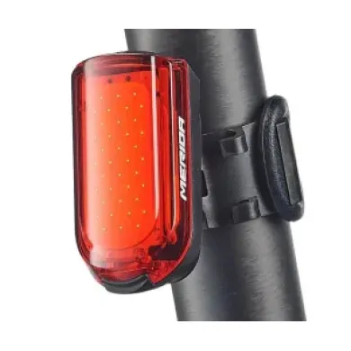 Світло заднє MERIDA Super Bright USB Seatpost