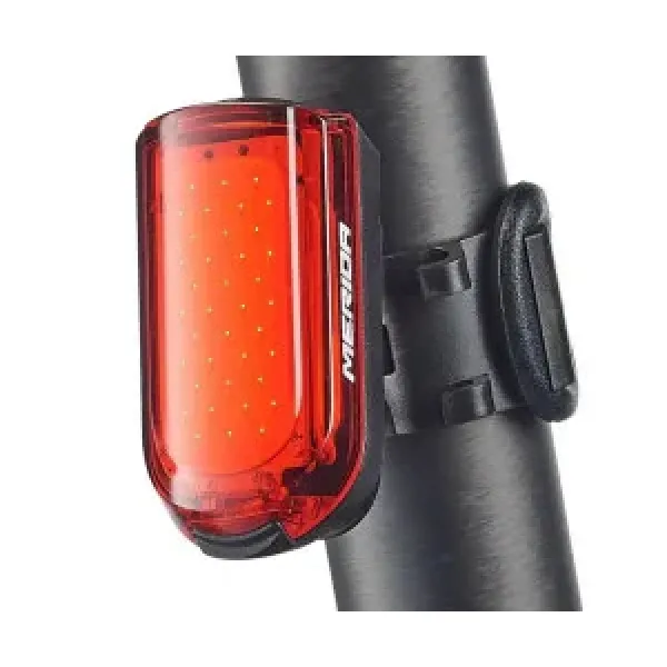 Світло заднє MERIDA Super Bright USB Seatpost