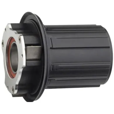 Барабан Race Face Trace Shimano F60032