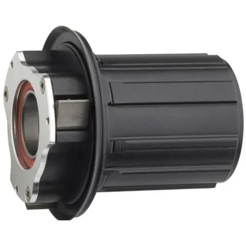 Барабан Race Face Trace Shimano F60032