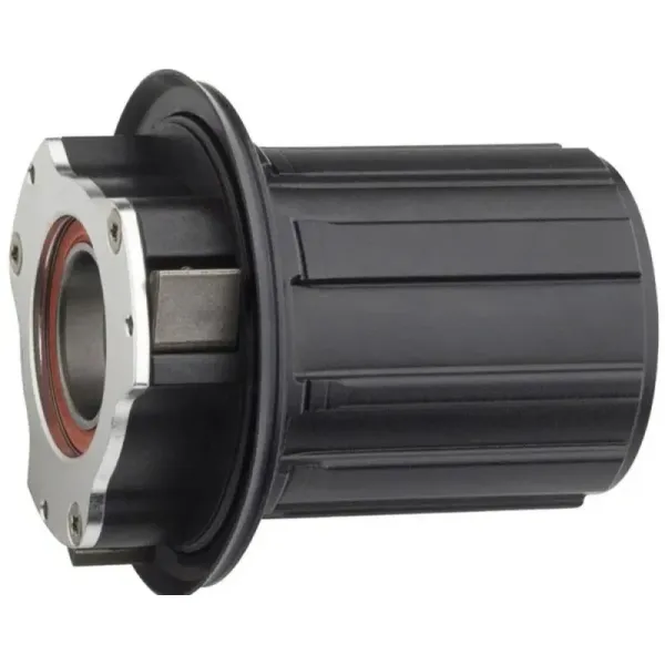 Барабан Race Face Trace Shimano F60032
